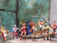 Wondercon Mattel Booth (115)Thumbnail